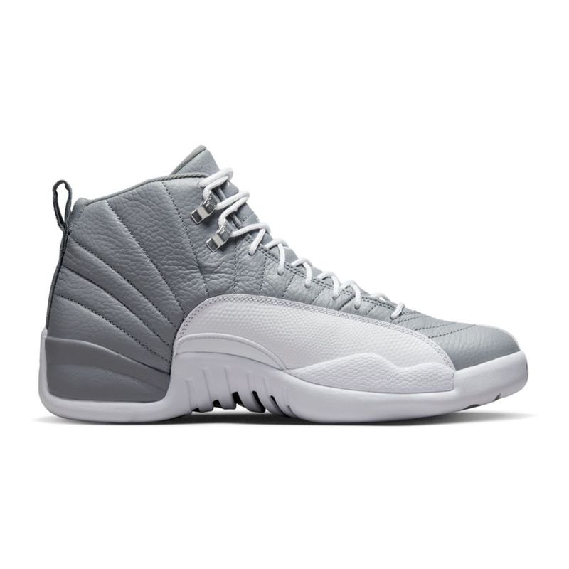 Tenis-Air-Jordan-12-Retro-Masculino