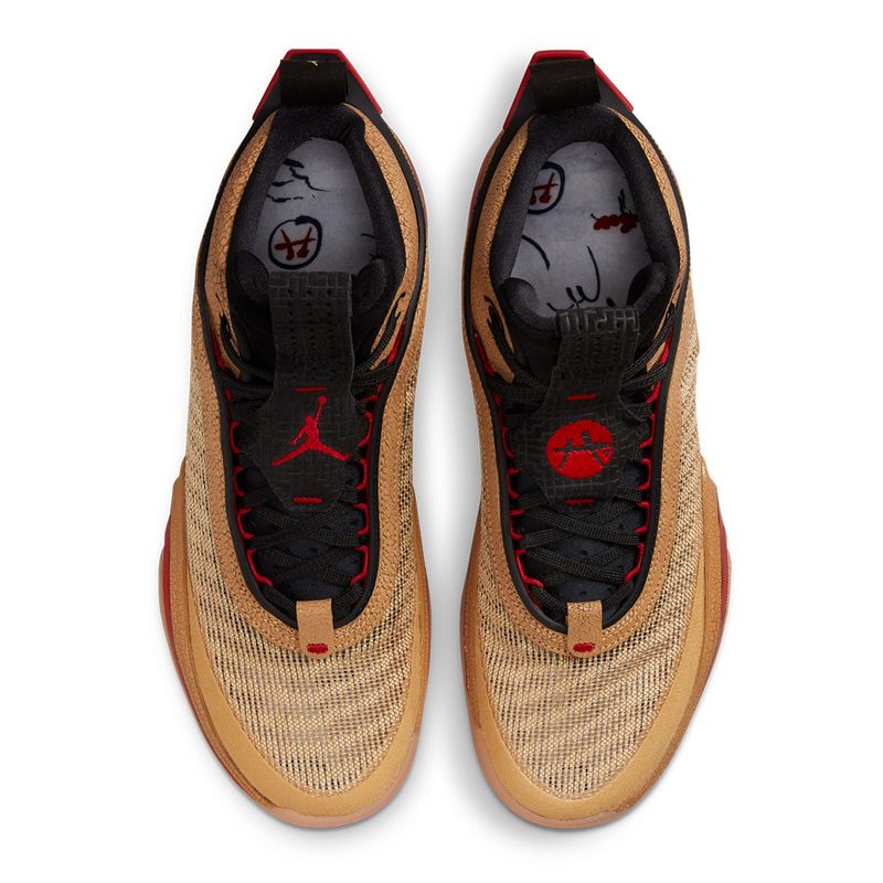 Tenis-Air-Jordan-XXXVI-SE-RUI-Masculino