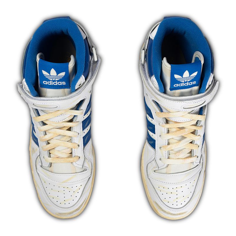 Tenis-adidas-Forum-84-Hi-AEC-Masculino