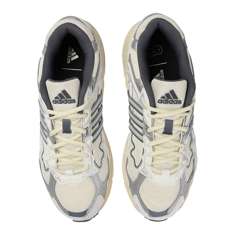 Tenis-adidas-Response-x-Bad-Bunny