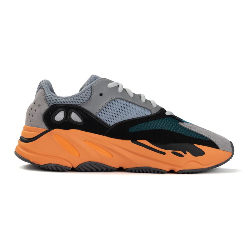 Tenis-adidas-Yeezy-Boost-700-Masculino