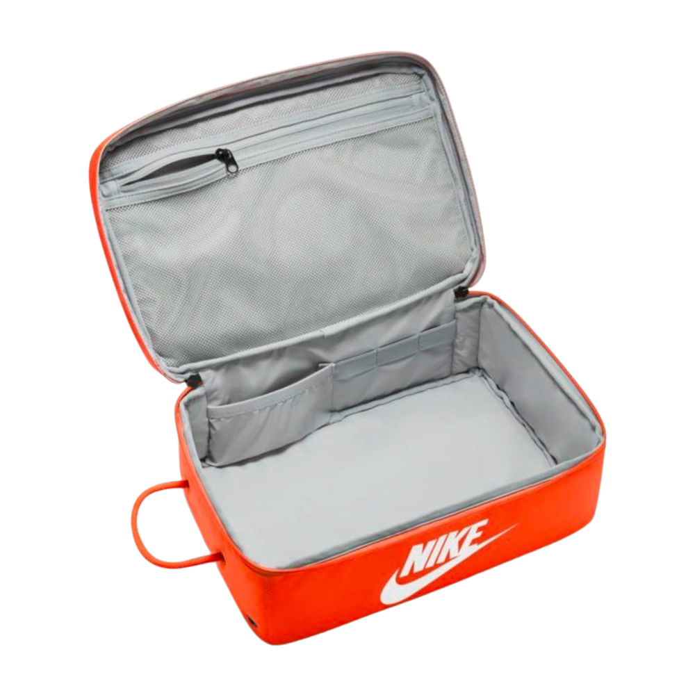 Shoe-Bag-Nike