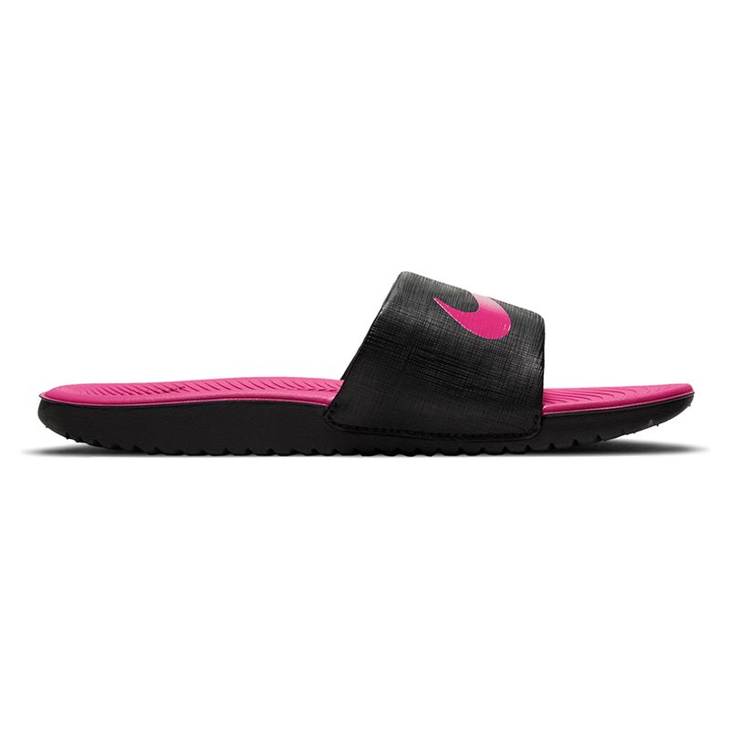 Chinelo-Nike-Kawa-Slide-SE-PS-GS-Infantil