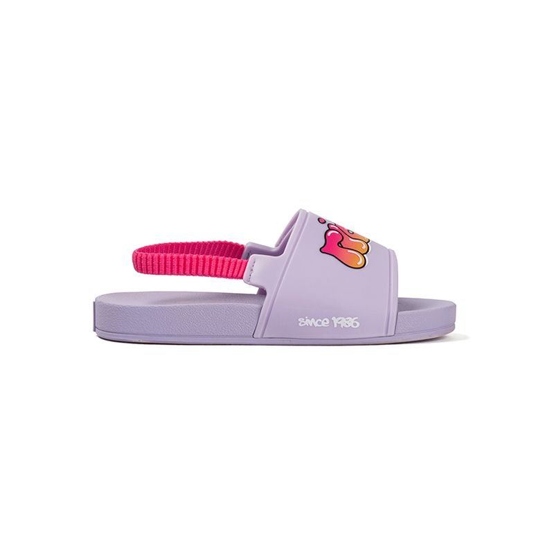 Chinelo-Rider-Full-86-Slide-TD-Infantil