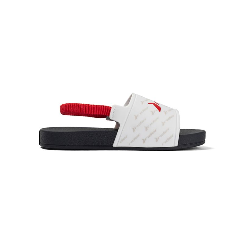 Chinelo-Rider-Full-86-Slide-TD-Infantil