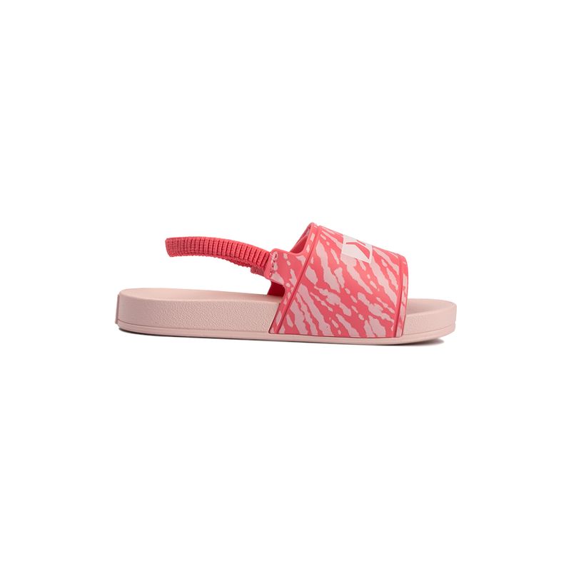 Chinelo-Rider-Full-86-Slide-TD-Infantil