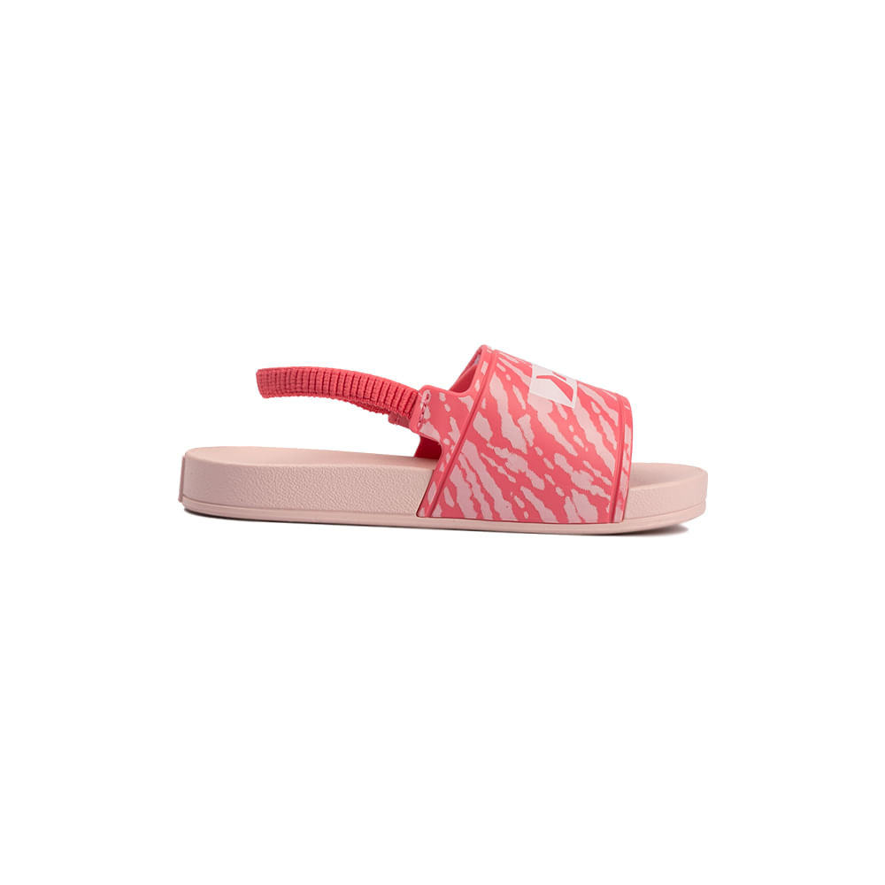 Chinelo-Rider-Full-86-Slide-TD-Infantil