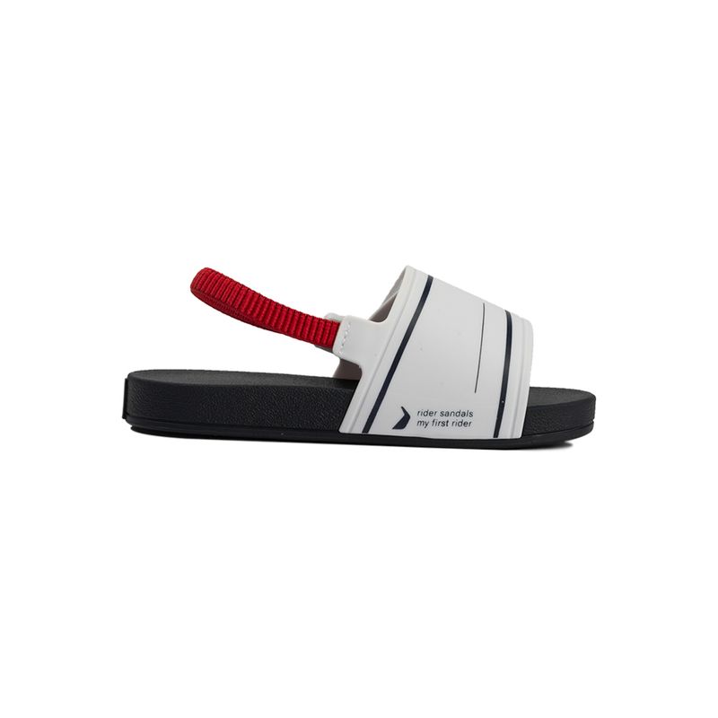 Chinelo-Rider-Full-86-Slide-TD-Infantil