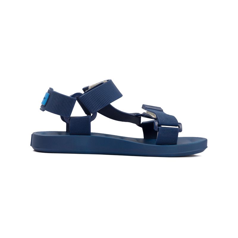 Papete-Rider-Free-Style-PS-GS-Infantil