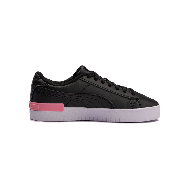 Tenis-Puma-Jada-AC-TD-Infantil