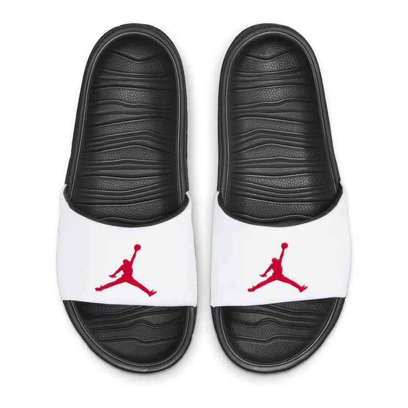 Chinelo-Jordan-Break-Slide-Masculino