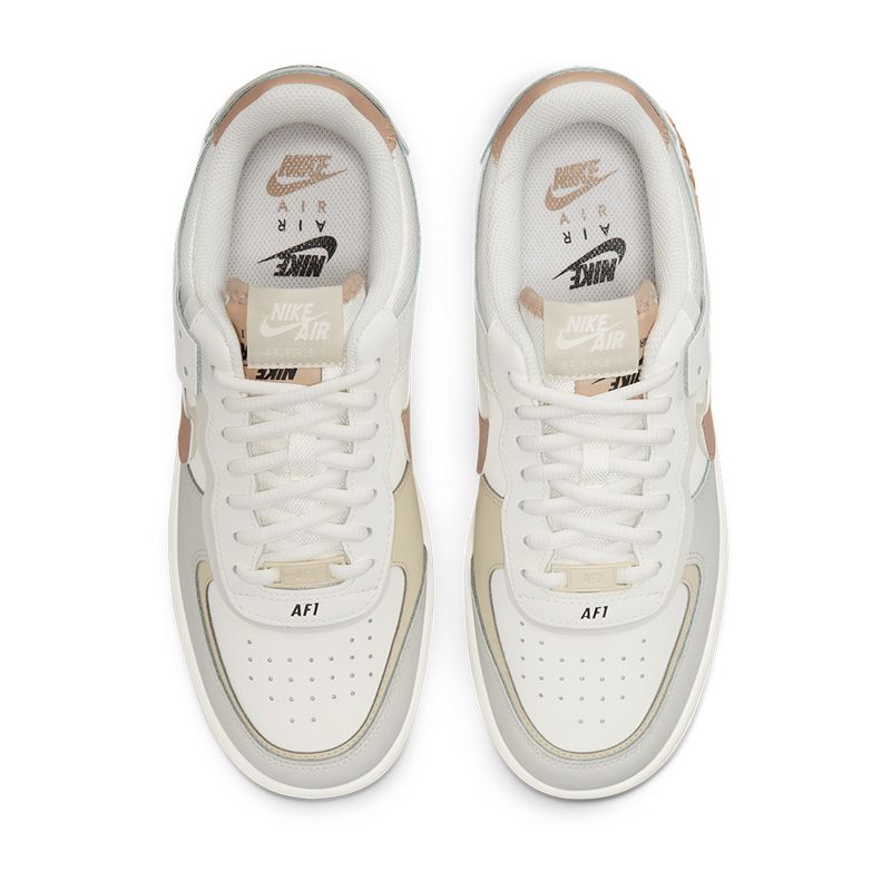 Tenis-Nike-Air-Force-1-Shadow-Feminino