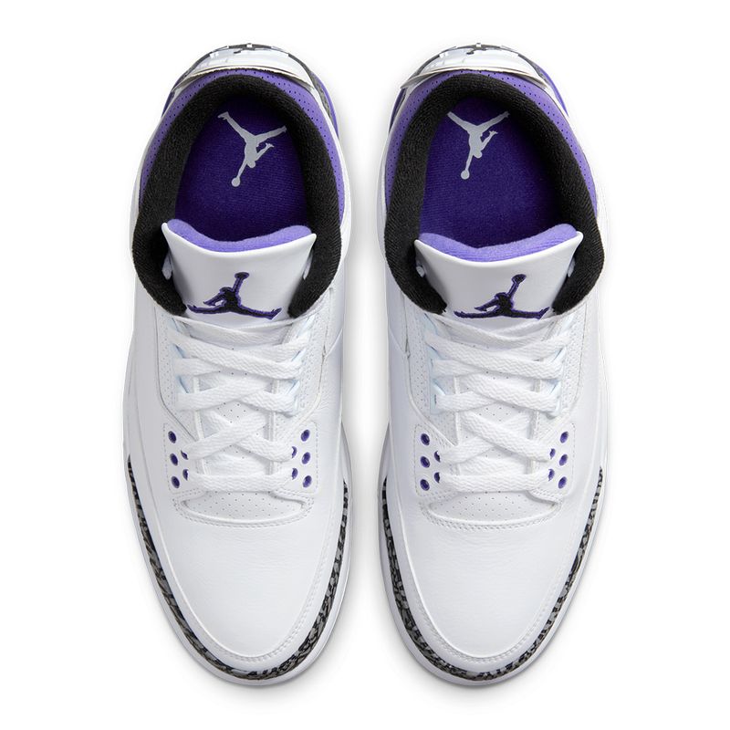 Tenis-Air-Jordan-3-Retro-Masculino