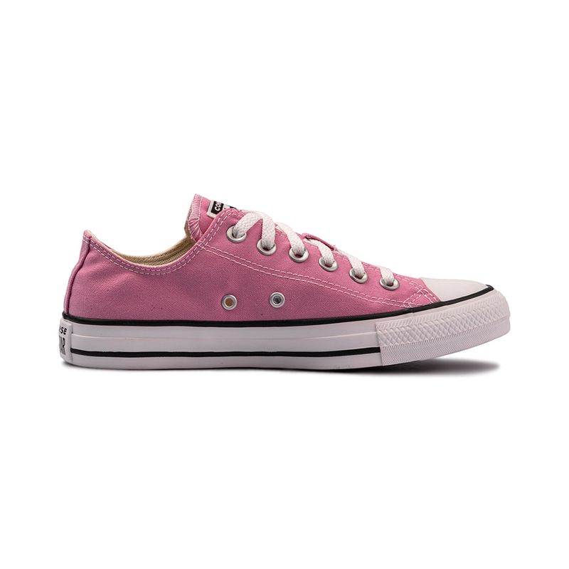 Tenis-Converse-Chuck-Taylor-All-Star-Seasonal-PS-Infantil