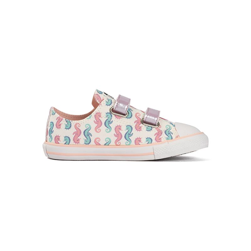 Tenis-Converse-CT-All-Star-TDV-Infantil