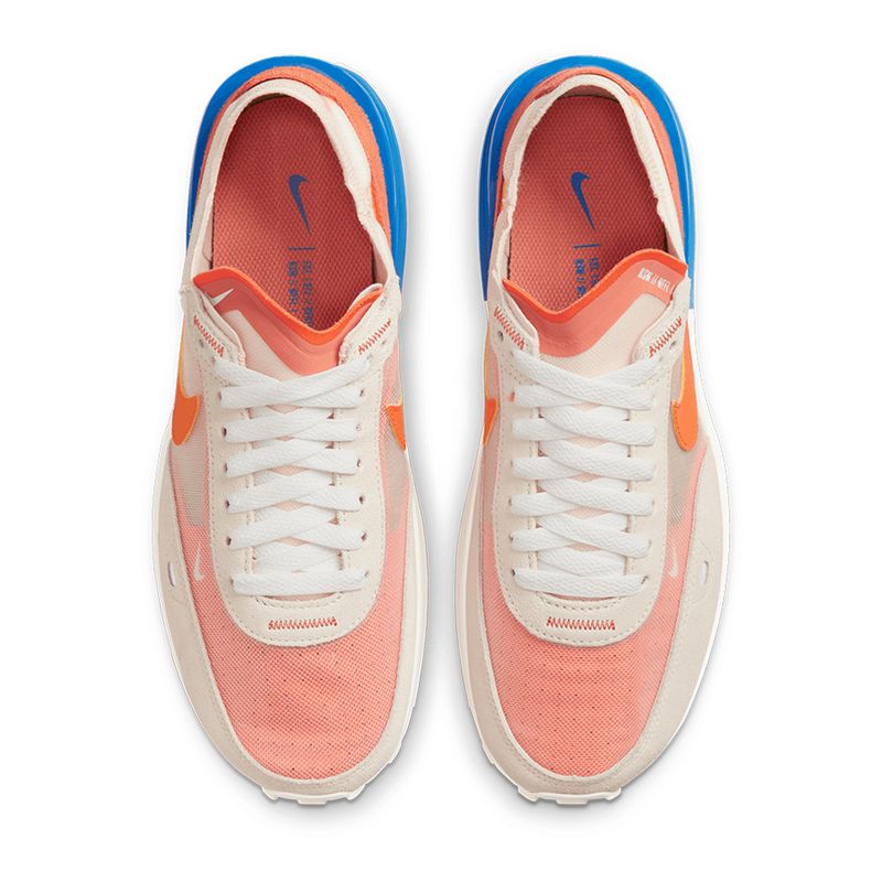 Tenis-Nike-Waffle-One-Feminino