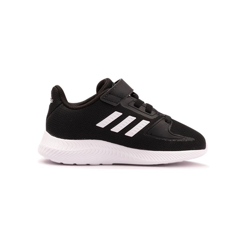 Tenis-adidas-Runfalcon-20-TD-Infantil