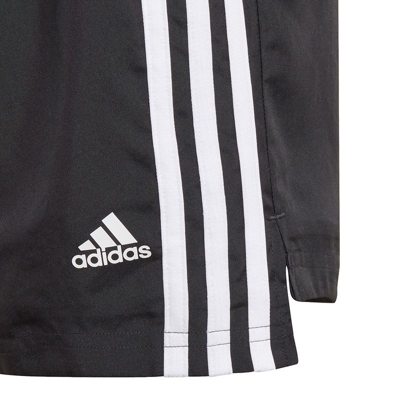 Shorts-adidas-3-Stripes-Infantil