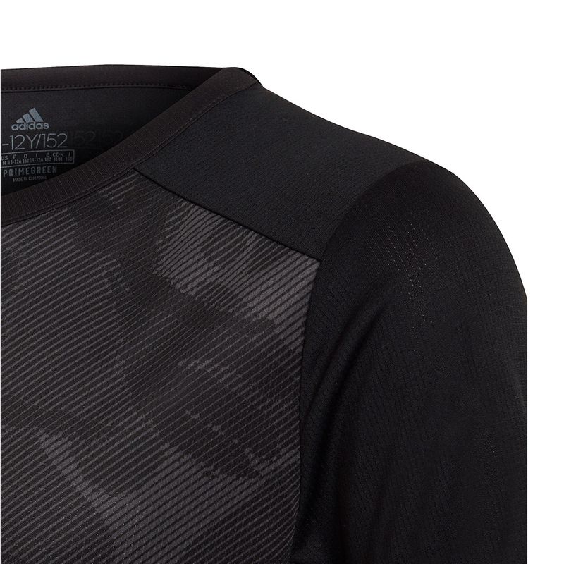 Camiseta-adidas-B-Seas-Infantil
