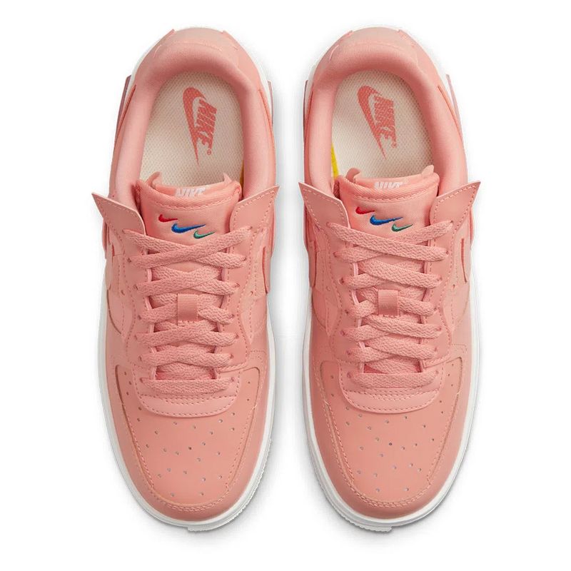 Tenis-Nike-Air-Force-1-Fontanka-Feminino