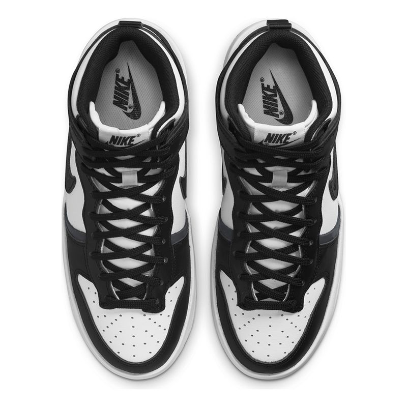 Tenis-Nike-Dunk-High-Rebel-Feminino