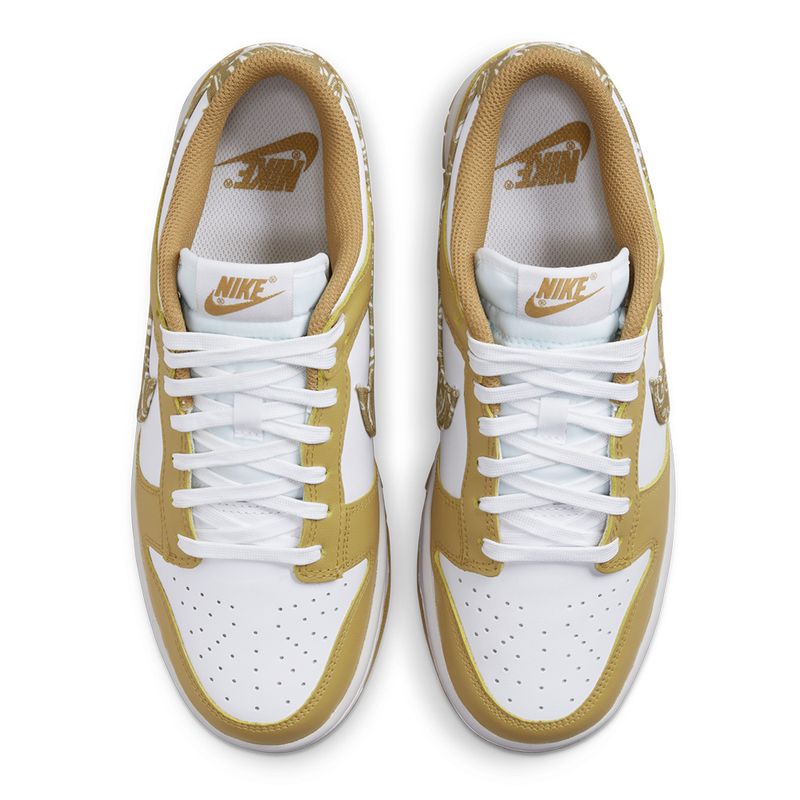 Tenis-Nike-Dunk-Low-Feminino
