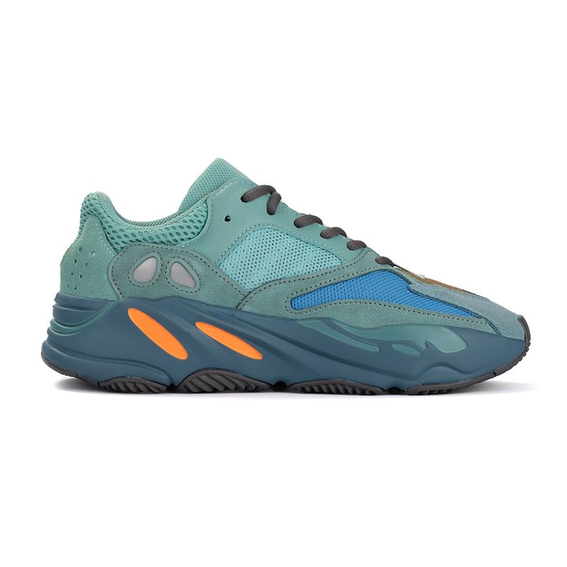 Tenis-adidas-Yeezy-700