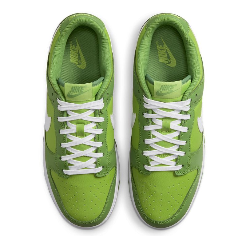 Tenis-Nike-Dunk-Low-Masculino
