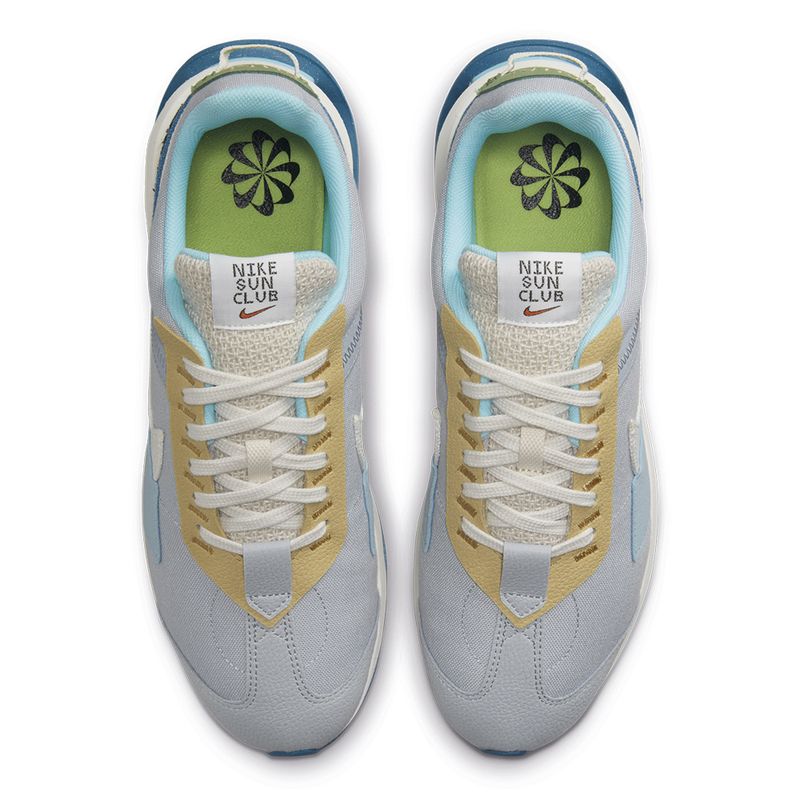 Tenis-Nike-Air-Max-Pre-Day-SE-Masculino