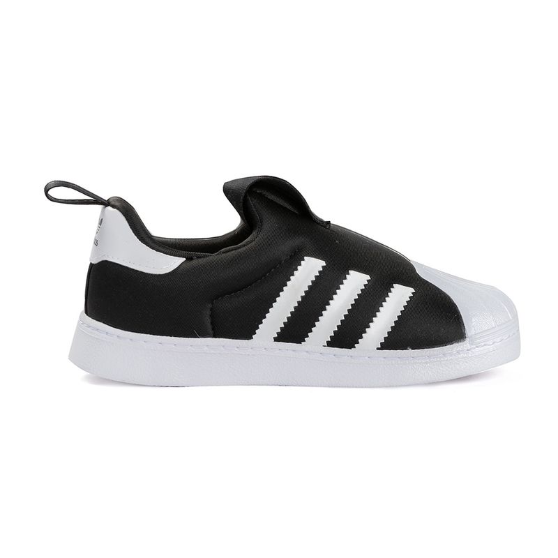 Tenis-adidas-Superstar-360-TD-Infantil