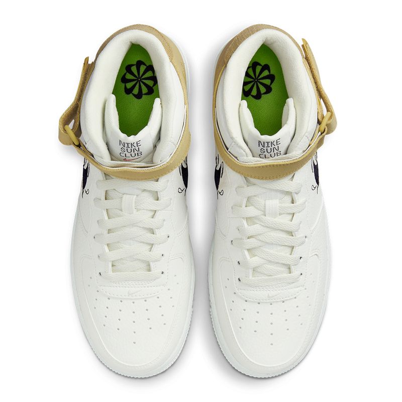 Tenis-Nike-Air-Force-1-Mid--07-LV8-Next-Nature-Masculino