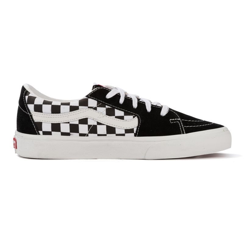 Tenis-Vans-SK8-Low