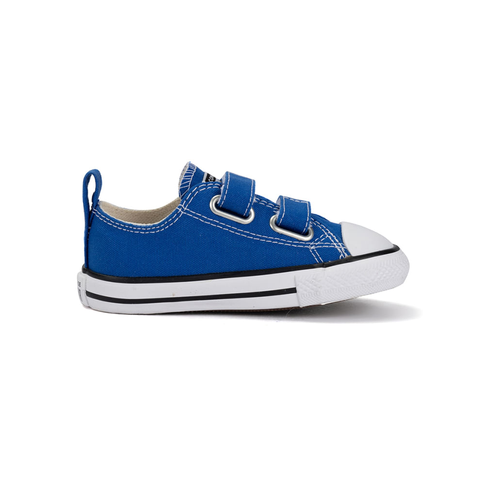 Tenis-Converse-Chuck-Taylor-All-Star-2V-Seasonal-TD-Infantil