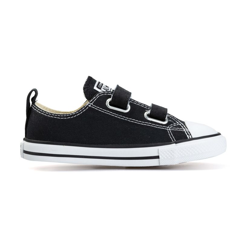 Tenis-Converse-Chuck-Taylor-Ps-Infantil