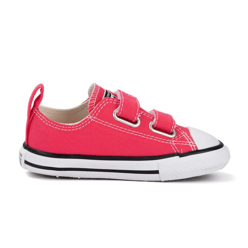 Tenis-Converse-Chuck-Taylor-All-Star-2V-Seasonal-TD-Infantil