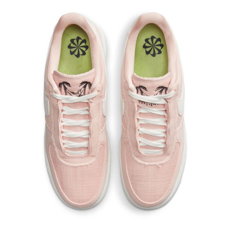 Tenis-Nike-Air-Force-1--07-PRM-Next-Nature-Masculino