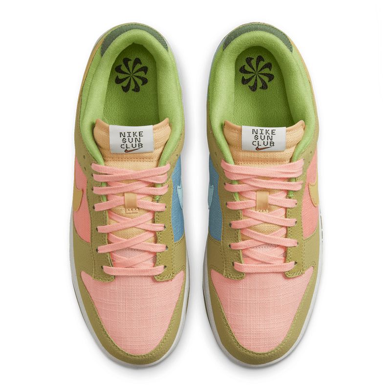 Tenis-Nike-Dunk-Low-Retro-SE-Next-Nature-Masculino