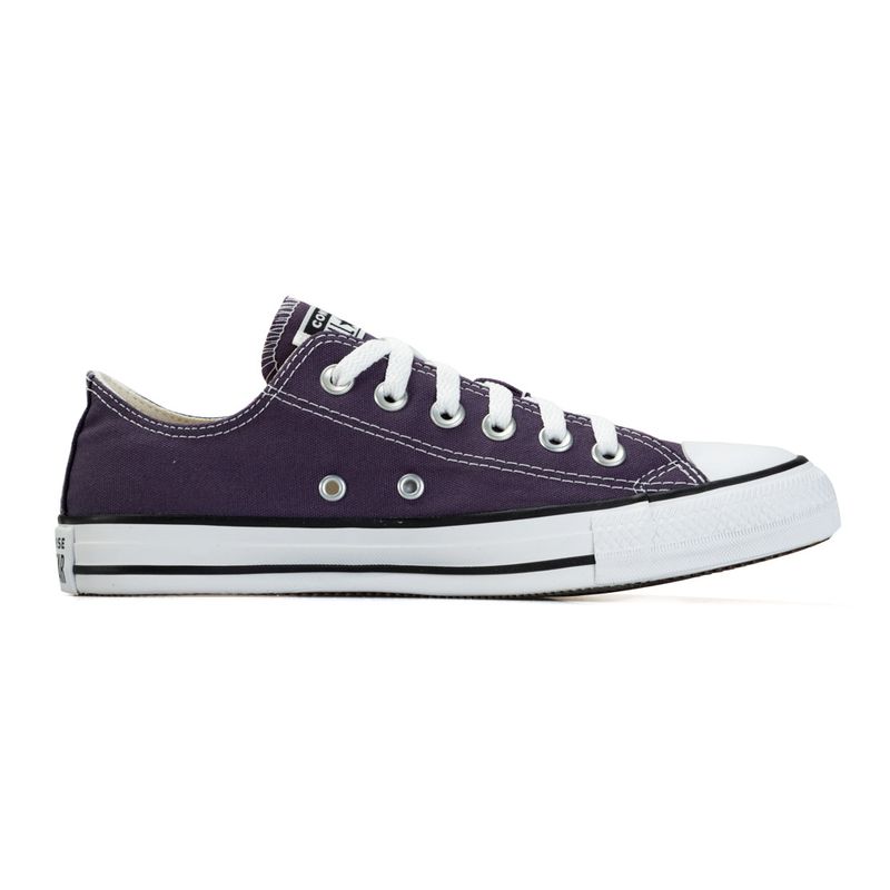 Tenis-Converse-All-Star-Chuck-Taylor-GS