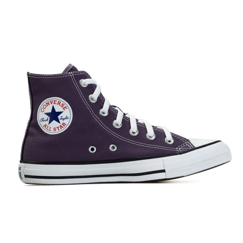 Tenis-Converse-Chuck-Taylor-All-Star-Season-GS-Infantil