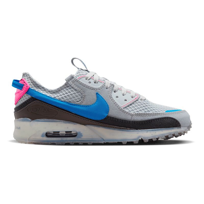 Tenis-Nike-Air-Max-Terrascape-90-Masculino