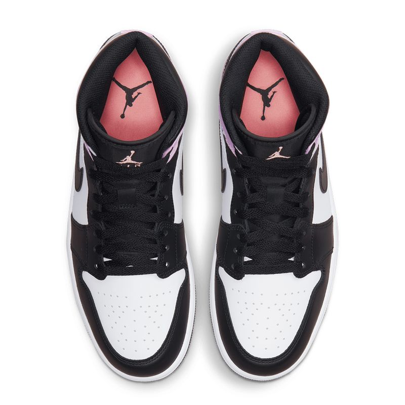 Tenis-Air-Jordan-1-MID-SE-Masculino