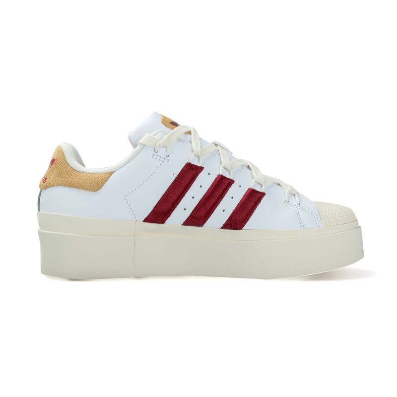 Tenis-adidas-Superstar-Bonega-Feminino