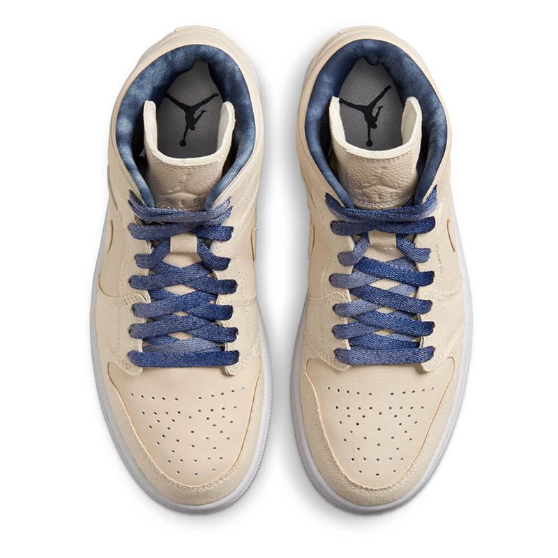 Tenis-Air-Jordan-1-MID-SE-Feminino