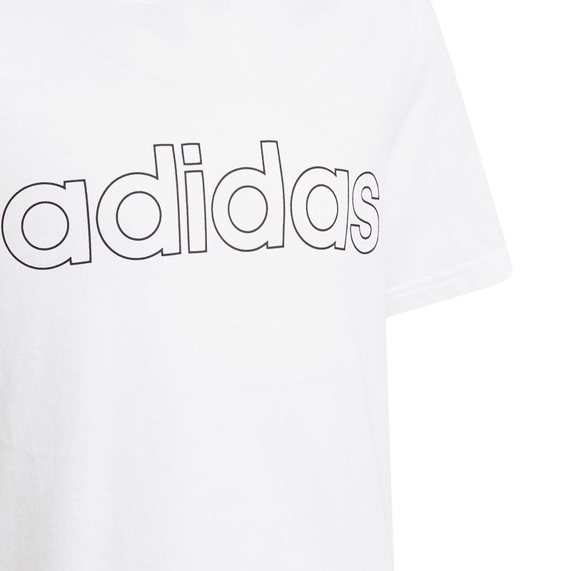 Camiseta-adidas-Originals-Infantil