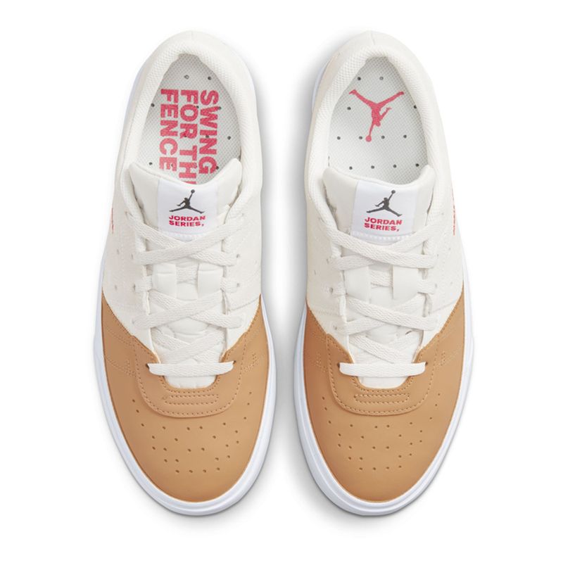Tenis-Jordan-Series-Es-Masculino