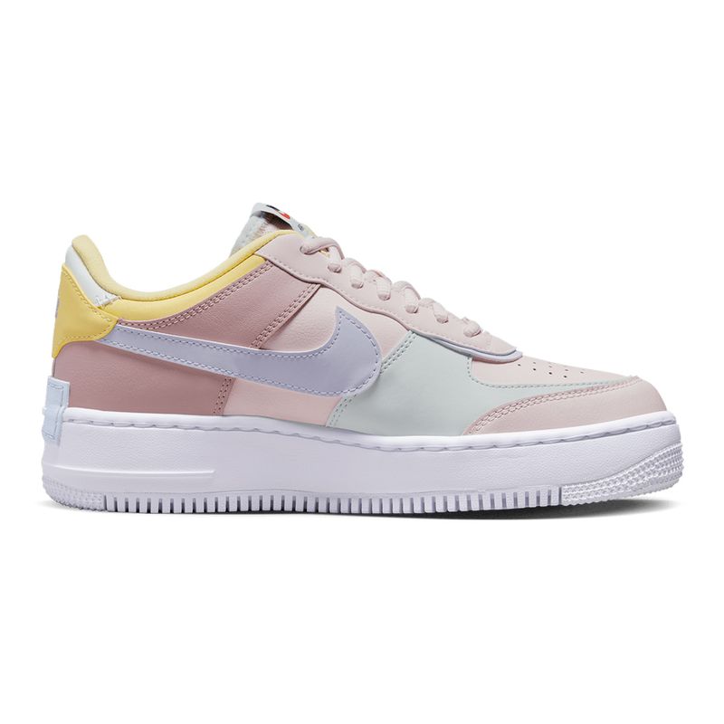 Tenis-Nike-Air-Force-1-Shadow-Feminino