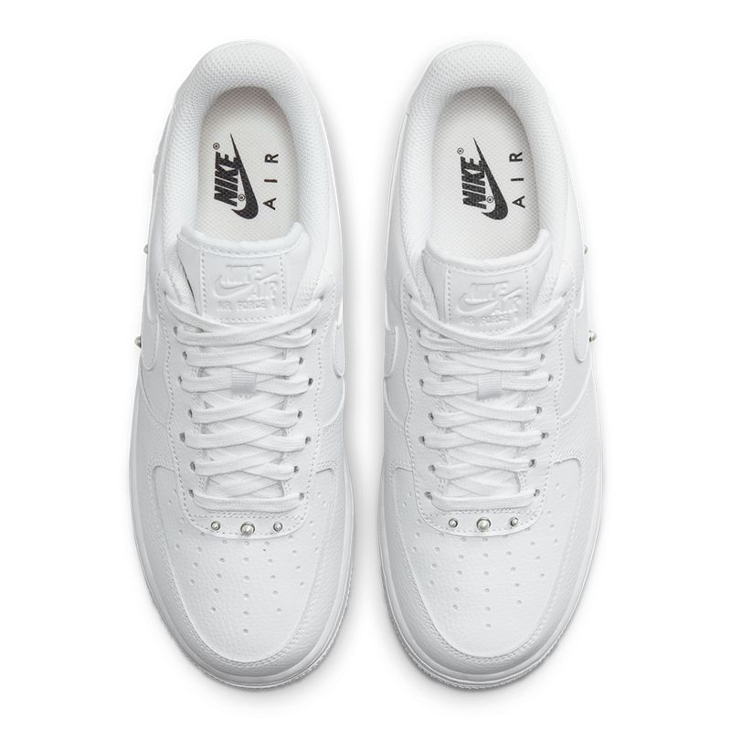 Tenis-Nike-Air-Force-1--07-SE-Feminino