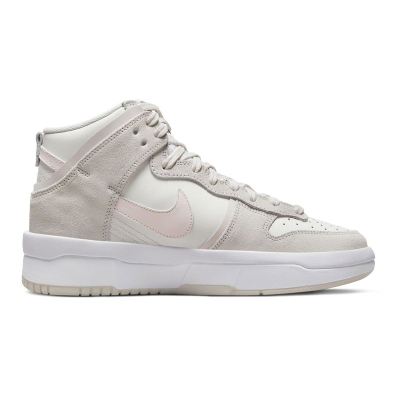 Tenis-Nike-Dunk-High-Rebel-Feminino