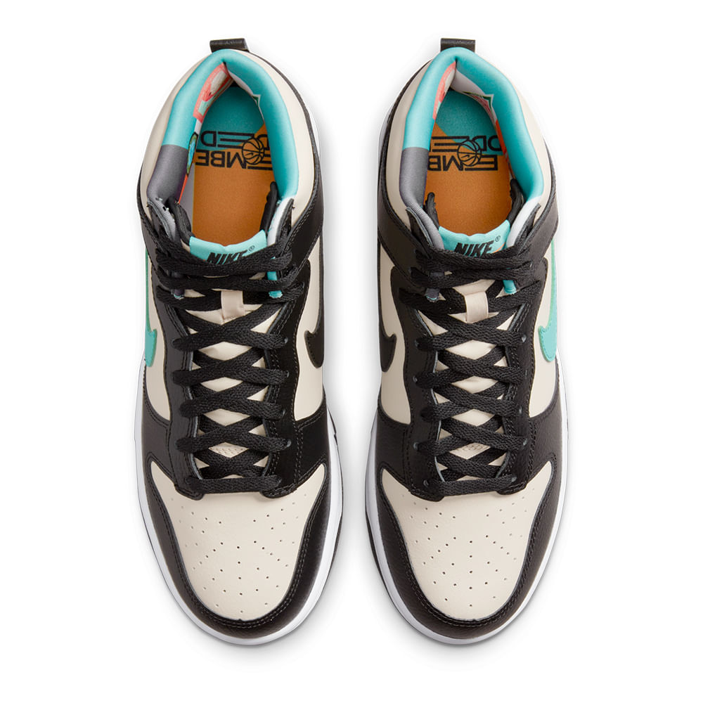 Tenis-Nike-Dunk-High-Retro-Emb-Masculino