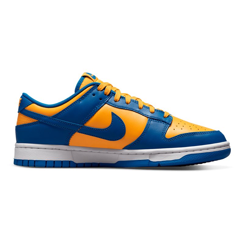 Tenis-Nike-Dunk-Low-Retro-Masculino